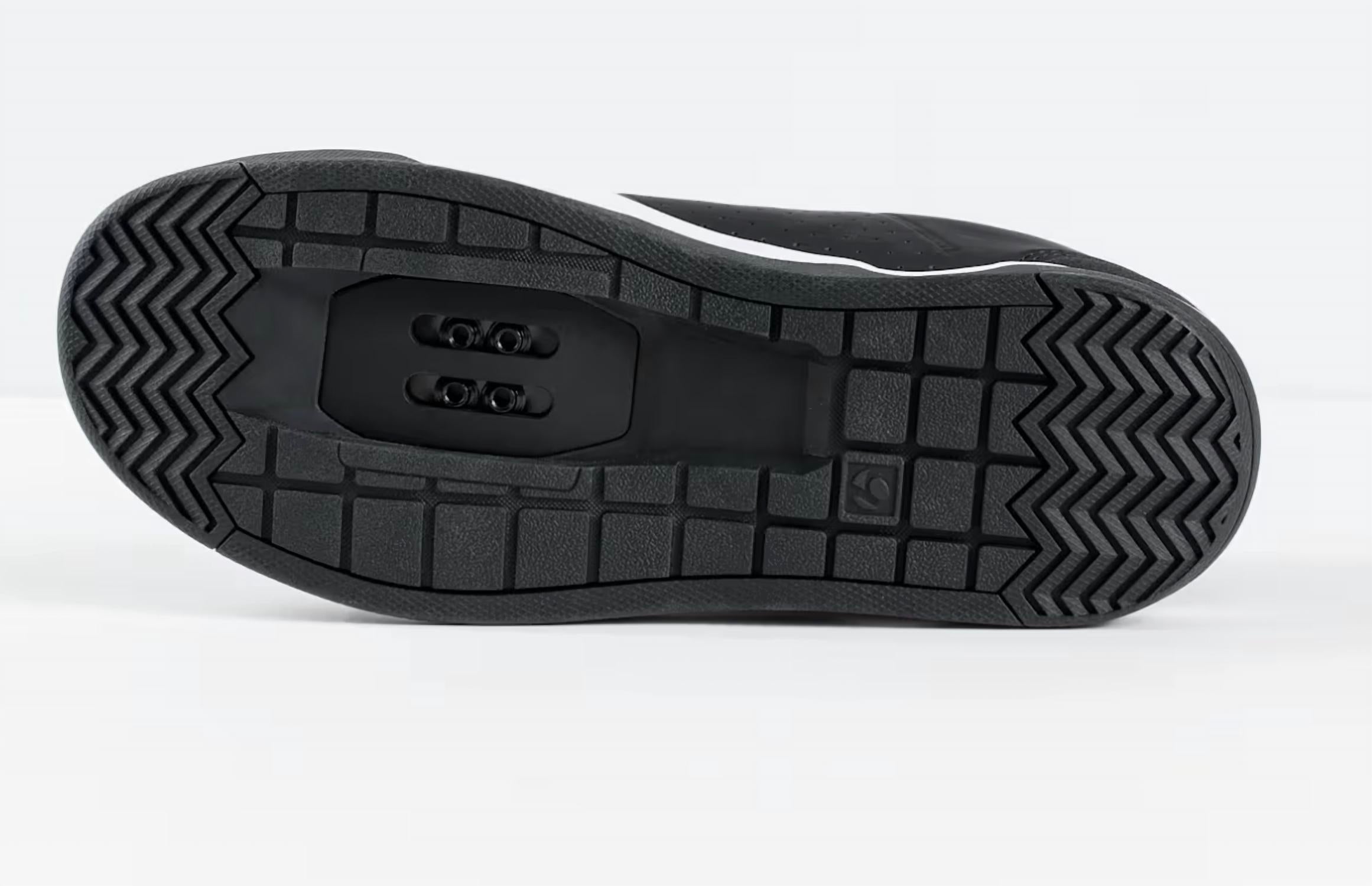 Bontrager - Unisex Rally Mountain Bike Shoe