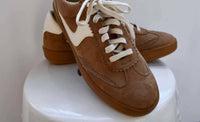 Miracle Miles - Women's Destiny Sneaker