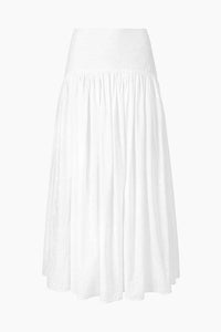 Staud - Procida Skirt