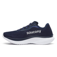 Saucony - Men's Kinvara 15 Training Shoes