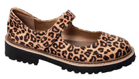 Corkys Footwear - Women's Certified Mary Jane Shoes