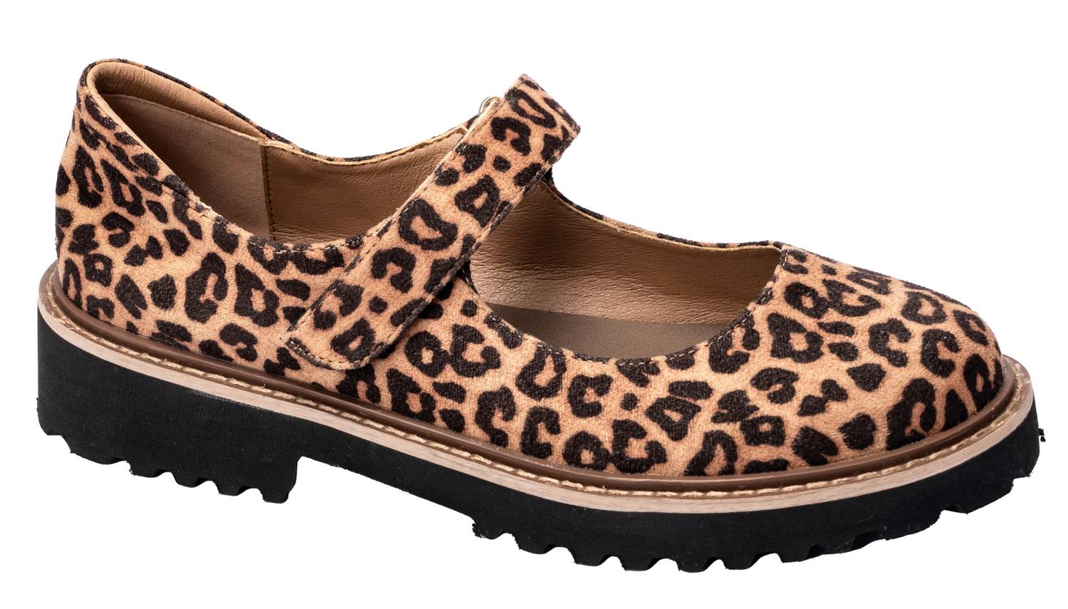 Corkys Footwear - Women's Certified Mary Jane Shoes