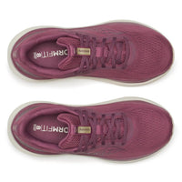 Saucony - Women's Echelon 10 Running Shoes