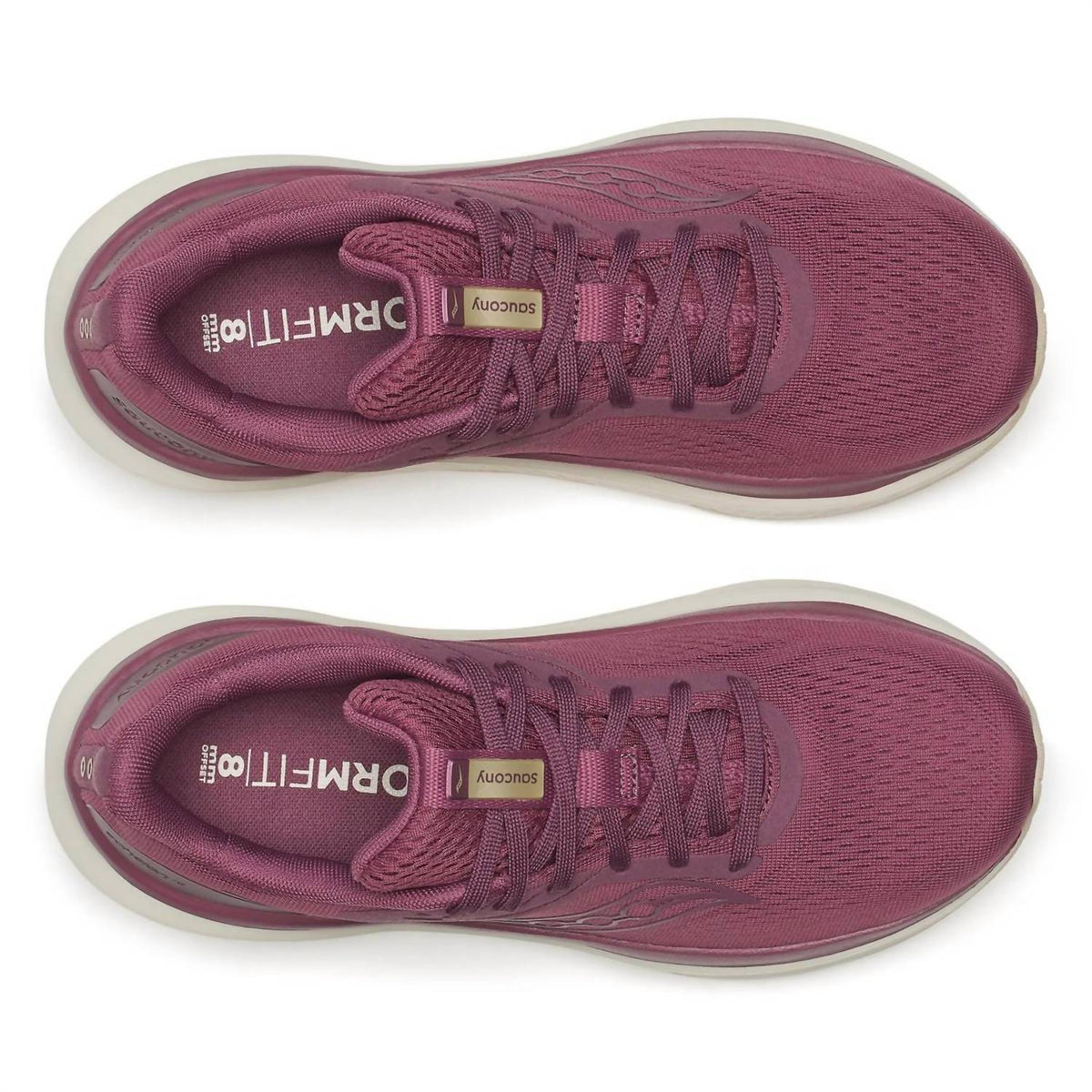 Saucony - Women's Echelon 10 Running Shoes