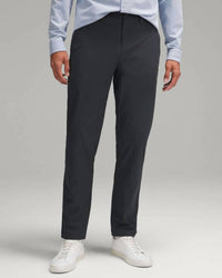 Lululemon - Abc Classic-fit Trouser