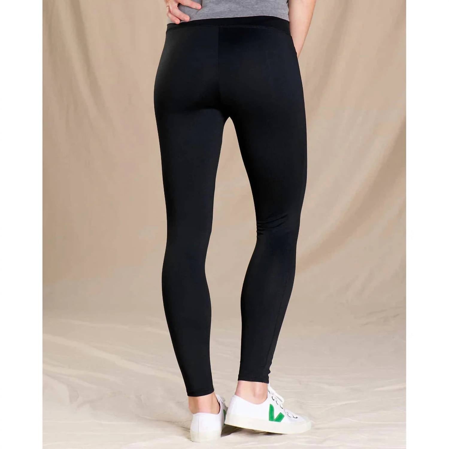 Toad&Co - Timehop Light Tight