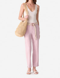 Vanessabruno - Dandy Pants