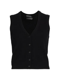 Nili Lotan - Porter Sweater Vest