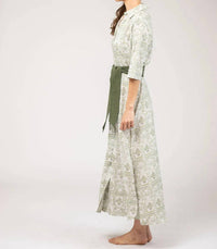 Beau & Ro - Women's Eloise Dress