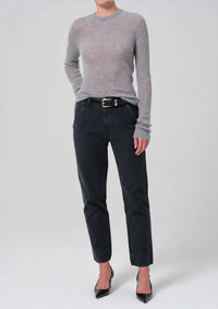 Citizens Of Humanity - Carter Utility Pant
