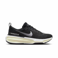 Nike - Men's Zoomx Invincible 3 Road Running Shoes