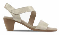 Munro - Women's Lucia Sandal