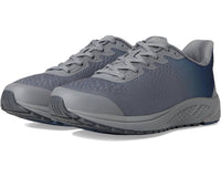 Propet - Men's One Evolve Walking Shoes