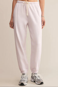 Z Supply - Stadium Cotton Jogger