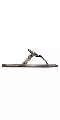 Tory Burch - Women Miller Sandal