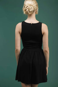 Smith & Quinn - Madeline Dress