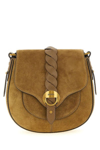 Isabel Marant - Women's Altay Small Shoulder Bag