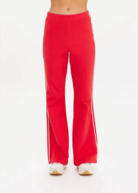 The Upside - Women's Muse Flare Pant