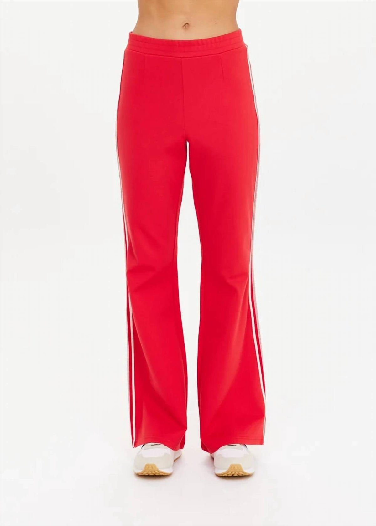 The Upside - Women's Muse Flare Pant