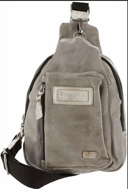 Bedstu - Beau Sling Backpack