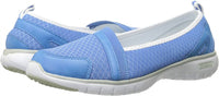 Propet - Women's Travelite Slip-on