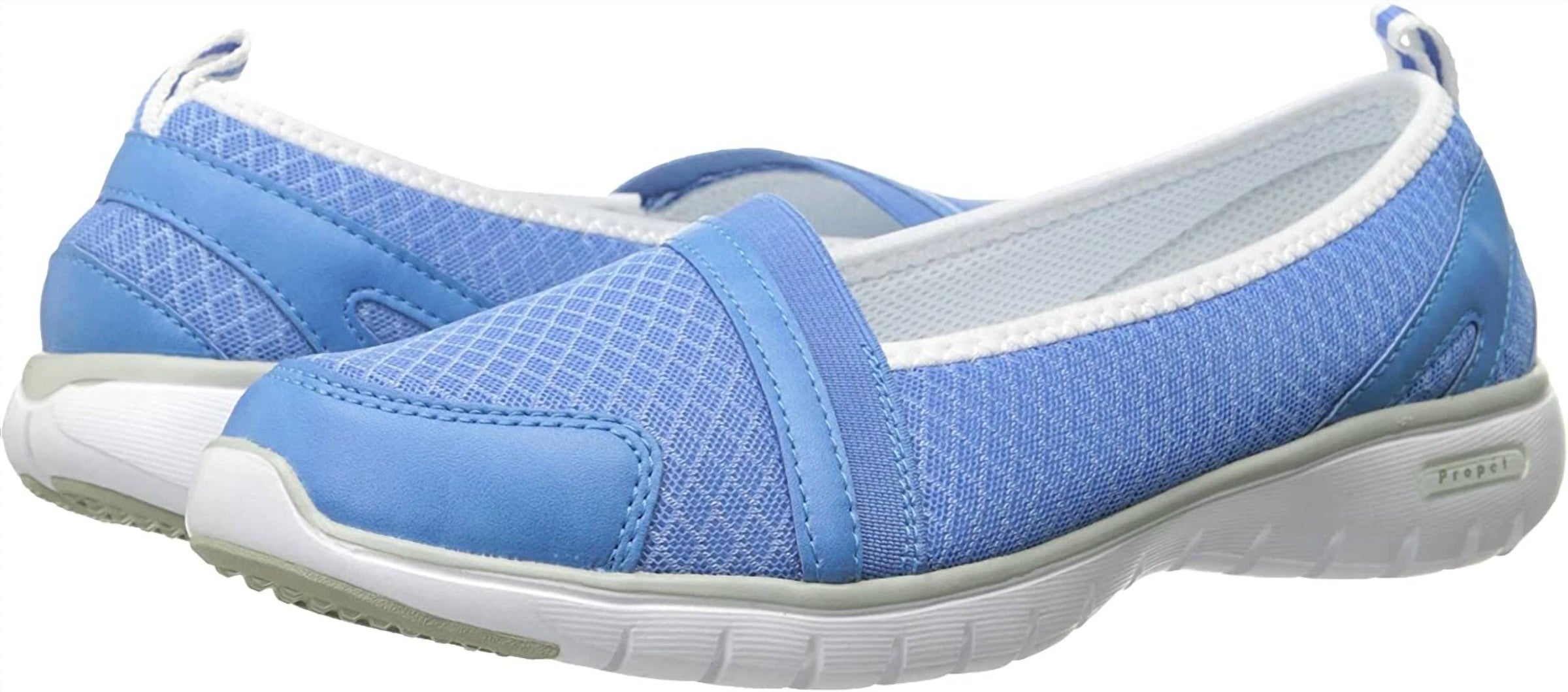 Propet - Women's Travelite Slip-on