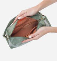 Hobo - Avon Shoulder Bag