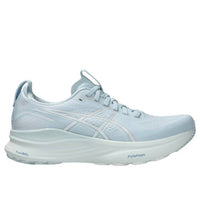 Asics - Women's Gel-kayano 32 Running Shoes