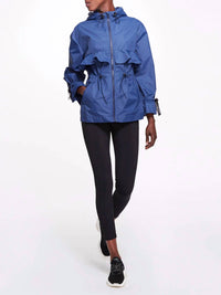 Marchesa Athleisure - Mecoly Jacket