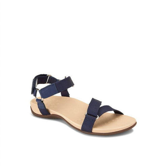 CANDACE SANDAL