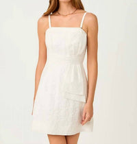 Lilly Pulitzer - Amra Mini Dress