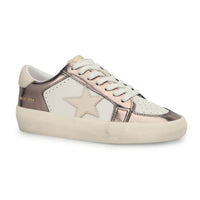 Vintage Havana - Women's Reflex 33 Sneaker