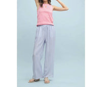Wishlist - Palazzo Printed Pant