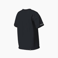 Ciele Athletics - Chainlink Shirt