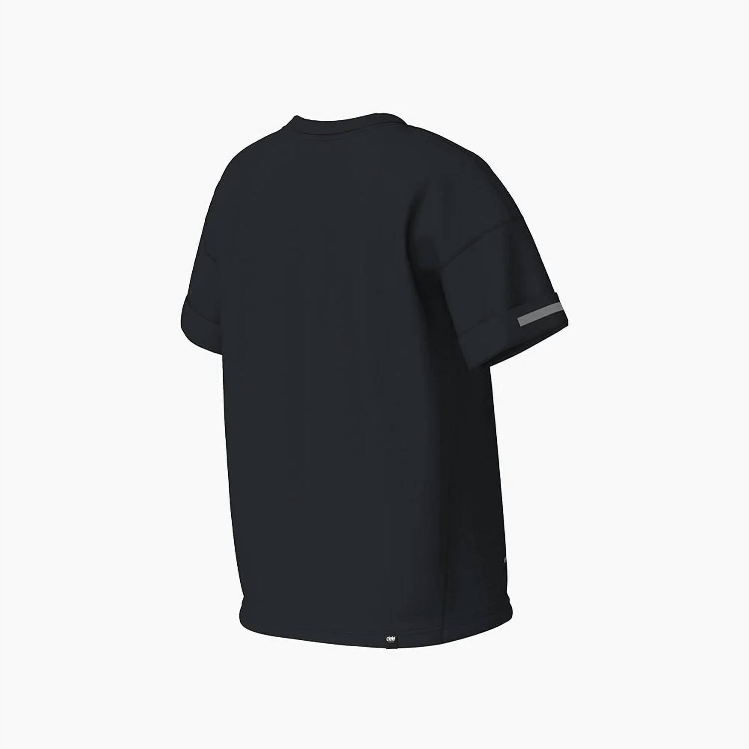 Ciele Athletics - Chainlink Shirt