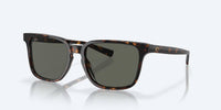 Costa Del Mar - Unisex - Kailano 580g Sunglasses