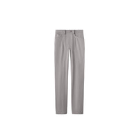 Rhone - Commuter Flyweight Five Pocket Pants