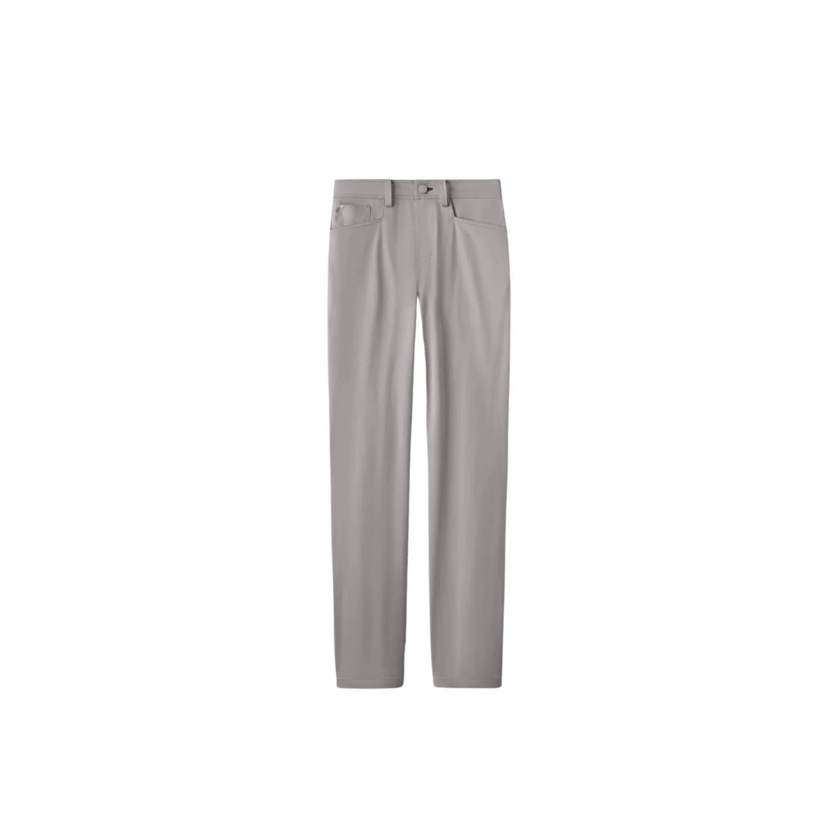 Rhone - Commuter Flyweight Five Pocket Pants