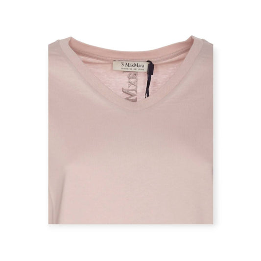 Maxmara - Women's Quito T-shirt