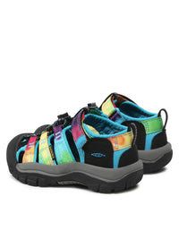 Keen - Children Newport H2 Sandal