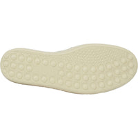 Ecco - Women's Ecco Soft 7 Woven Slip-on Sneakers