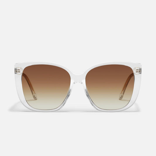 Quay - Women's Ever After Sunglasses