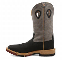 Twisted X - Men's Cell Stretch Work Boots
