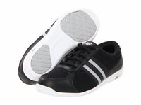 New Balance - Women's Everlight Casual Walking Shoes
