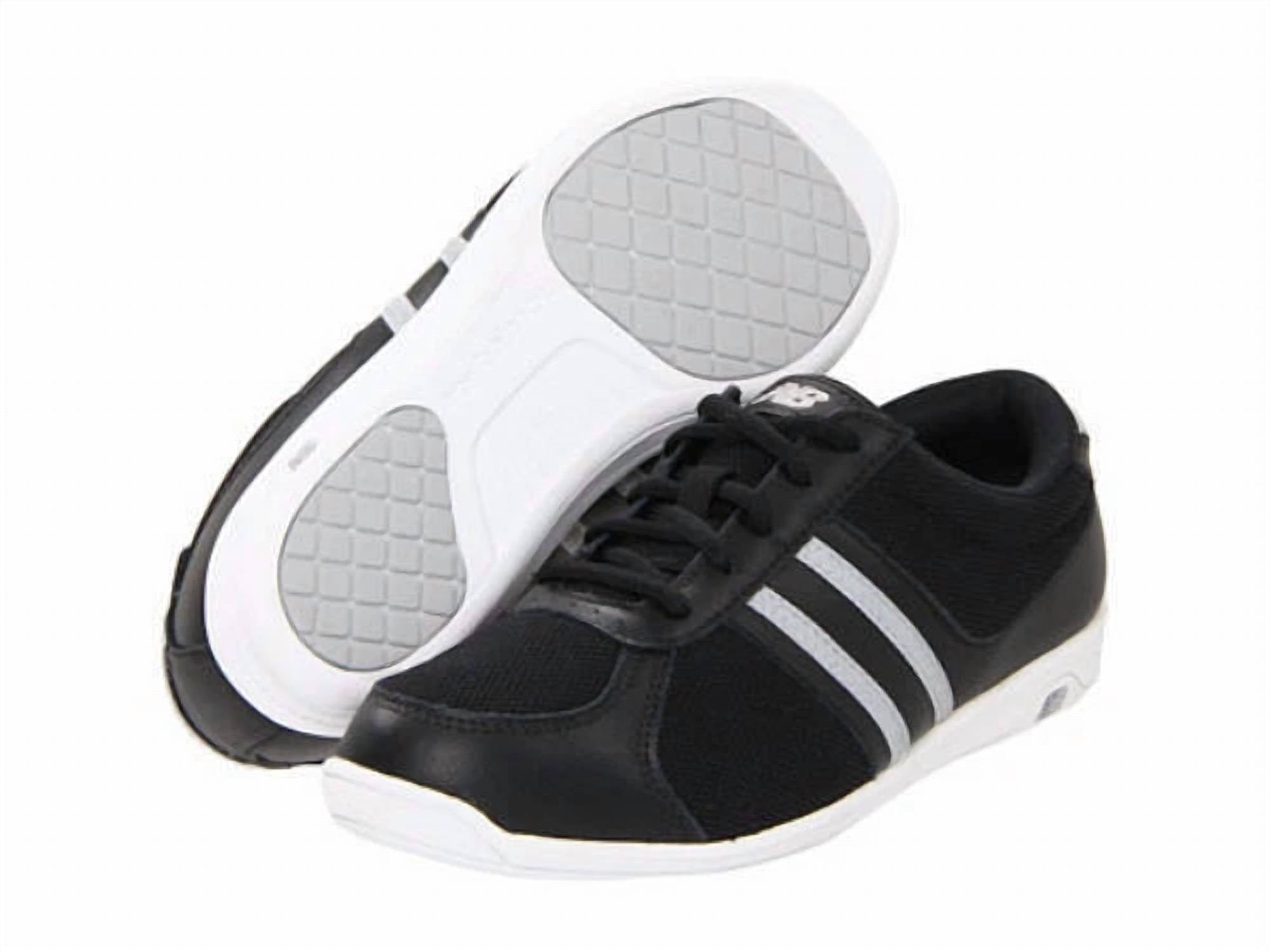 New Balance - Women's Everlight Casual Walking Shoes