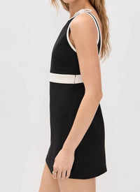 Loveshackfancy - Catrice Dress