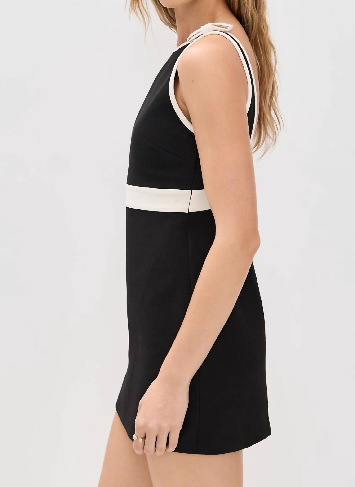 Loveshackfancy - Catrice Dress