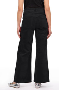 Kut From The Kloth - Jean High Waist Wide Leg Pants