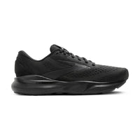 Brooks - Women's Adrenaline Gts 24 Running Shoes