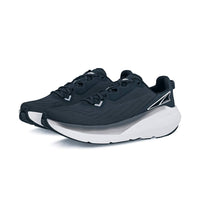 Altra - Women's Fwd Via Running Shoes